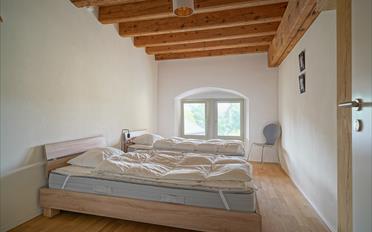 Einfamilienhaus 9 Zimmer - image - 9