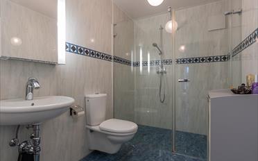 Appartement 3.5 pièces - image - 11