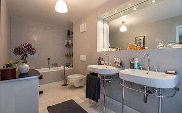 Appartement 3.5 pièces - image - 10