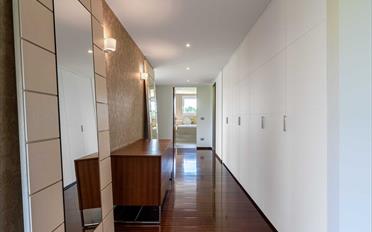 Maison 14 pièces - image - 6