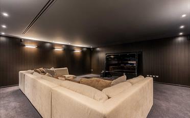 Maison 14 pièces - image - 19