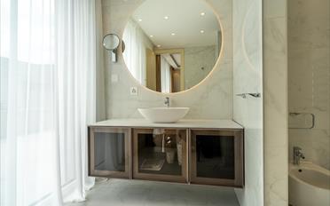 Villa 10.5 pièces - image - 14