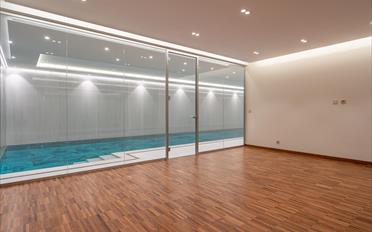 Villa 10.5 pièces - image - 20