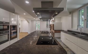 Maison 9.5 pièces - image - 7