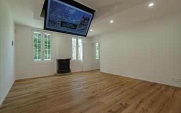 Maison 9.5 pièces - image - 12