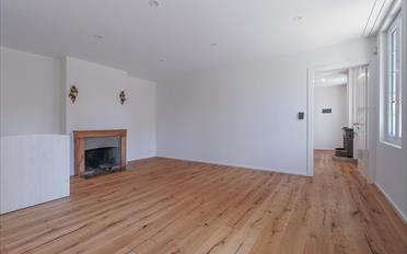 Maison 9.5 pièces - image - 13