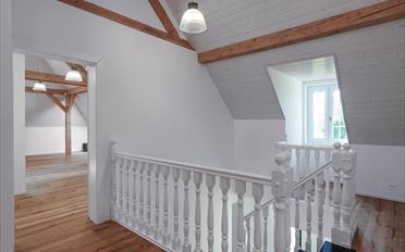 Maison 9.5 pièces - image - 15