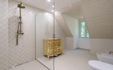 Maison 9.5 pièces - image - 19