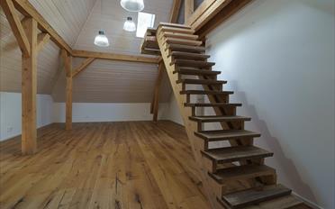 Maison 9.5 pièces - image - 20