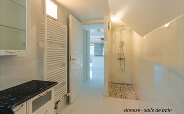 Maison 9.5 pièces - image - 24
