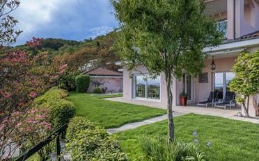 Villa 6.5 pièces - image - 7