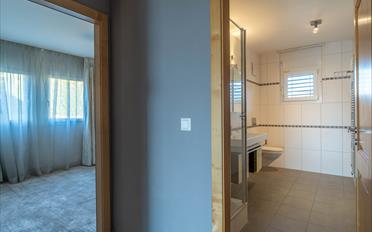 Appartement 4.5 pièces - image - 8