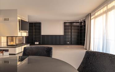 Appartement 4.5 pièces - image - 3