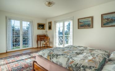 Villa 6 rooms - image - 6