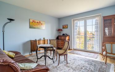 Villa 6 rooms - image - 9