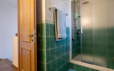 Villa 6 rooms - image - 11