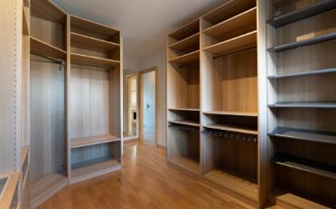 Wohnung 4.5 Zimmer - image - 9