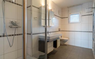 Wohnung 4.5 Zimmer - image - 11