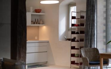 Einfamilienhaus 9 Zimmer - image - 2