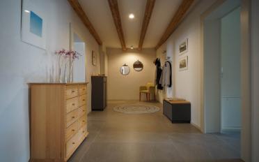 Einfamilienhaus 9 Zimmer - image - 10