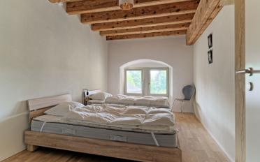 Einfamilienhaus 9 Zimmer - image - 14