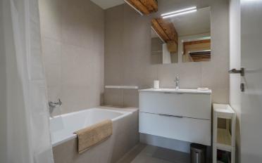 Einfamilienhaus 9 Zimmer - image - 15