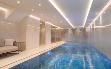 Villa 10.5 rooms - image - 2
