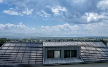 Villa 10.5 rooms - image - 3
