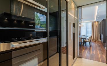 Villa 10.5 rooms - image - 5