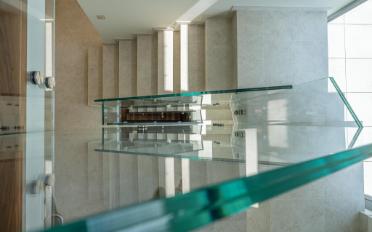 Villa 10.5 rooms - image - 8