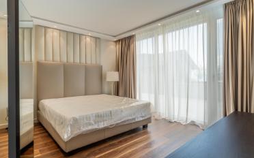 Villa 10.5 rooms - image - 9