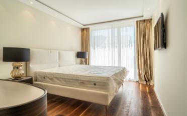 Villa 10.5 rooms - image - 15