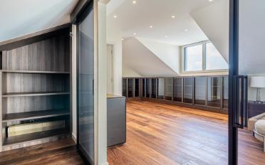 Villa 10.5 rooms - image - 17