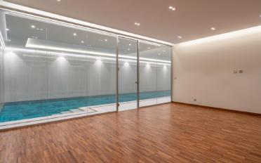 Villa 10.5 rooms - image - 18