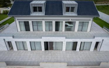 Villa 10.5 rooms - image - 19