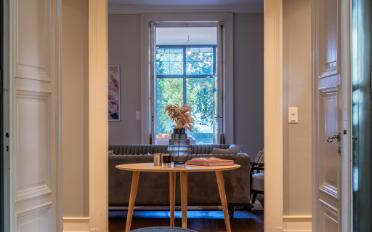 Einfamilienhaus 14 Zimmer - image - 8