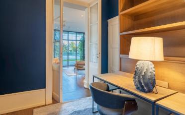 Einfamilienhaus 14 Zimmer - image - 11