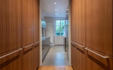 Einfamilienhaus 14 Zimmer - image - 12