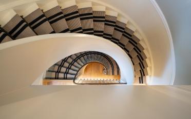 Einfamilienhaus 14 Zimmer - image - 15