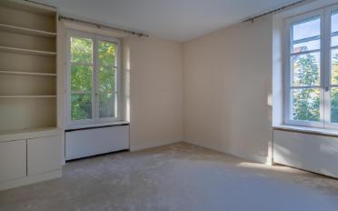 Einfamilienhaus 14 Zimmer - image - 16