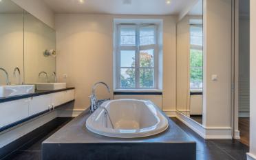 Einfamilienhaus 14 Zimmer - image - 17