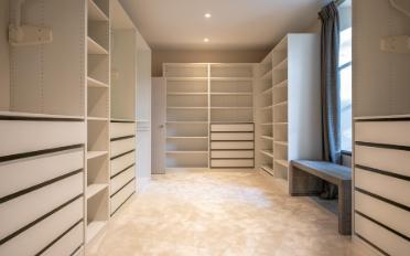 Einfamilienhaus 14 Zimmer - image - 18