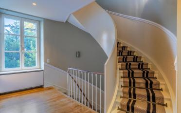 Einfamilienhaus 14 Zimmer - image - 19