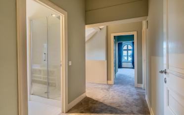 Einfamilienhaus 14 Zimmer - image - 20