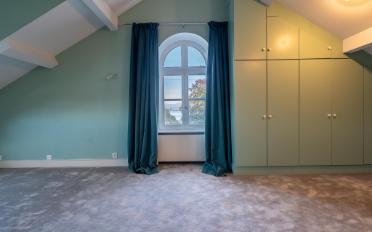 Einfamilienhaus 14 Zimmer - image - 21
