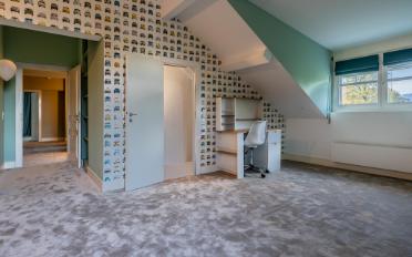 Einfamilienhaus 14 Zimmer - image - 22