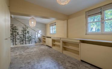 Einfamilienhaus 14 Zimmer - image - 23