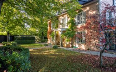 Einfamilienhaus 14 Zimmer - image - 26