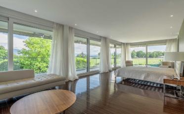 Einfamilienhaus 14 Zimmer - image - 6