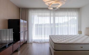 Einfamilienhaus 14 Zimmer - image - 11